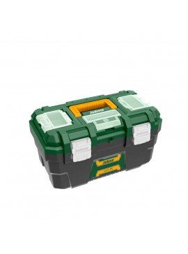 ΕΡΓΑΛΕΙΟΘΗΚΗ ΠΛΑΣΤΙΚΗ 19” JADEVER JDTB3319