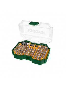 ΜΥΤΕΣ ΚΑΤΣΑΒΙΔΙΩΝ ΣΕΤ 62 ΤΕΜ JADEVER JDBS3B62