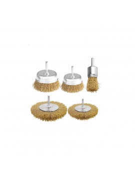 ΣΥΡΜΑΤΟΒΟΥΡΤΣΕΣ ΔΡΑΠΑΝΟΥ ΣΕΤ 5 ΤEM JADEVER JDCE6401