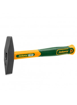 ΜΑΤΣΑΚΟΝΙ JADEVER JDHM1335