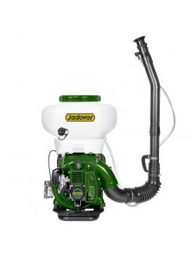 ΝΕΦΕΛΟΨΕΚΑΣΤΗΡΑΣ – ΘΕΙΩΤΗΡΑΣ ΒΕΝΖΙΝΗΣ JADEVER JDKN1A41