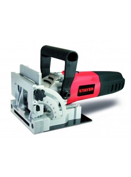 Φρεζοκαβιλιέρα 900W kaya-40BJ120B