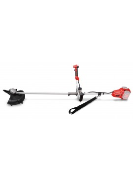 Χλοοκοπτικό Μπαταρίας 36V (X/BAT) kaya-40BRUSHCUTTER36VL20