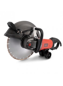 Κόφτης Μπετού Φ300-350mm kaya-40CCM350