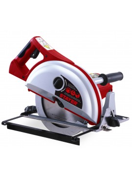 Δισκοπρίονο Χειρός 230mm - 1700W kaya-40CM230K