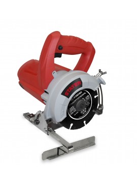 Κόφτης Χειρός Πολλαπλών Εφαρμογών 1400W kaya-40CP125