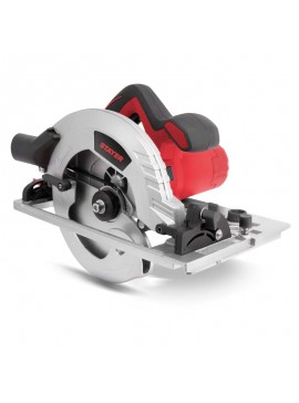 Δισκοπρίονο Χειρός 1600W kaya-40CP190G