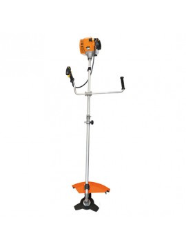 Χλοοκοπτικό Βενζίνης 1,3KW kaya-40GCUTTER43