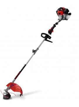 Πολυμηχάνημα Βενζίνης 1KW kaya-40GMULTICUTTERB