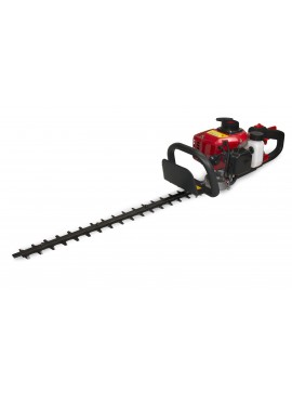 Ψαλίδι Μπορντούρας Βενζίνης 0,65KW kaya-40GROSE710