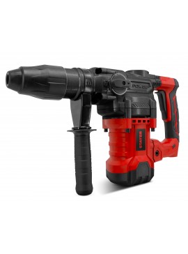 Κρουστικό Σκαπτικό SDS-MAX 1600W kaya-40HD45BK