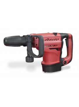Περιστροφικό Πιστολέτο 1200W SDS-MAX kaya-40HD50BK