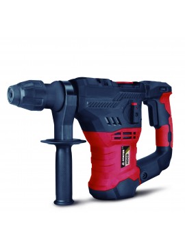 Περιστροφικό Πιστολέτο 1500W SDS-PLUS kaya-40HD6DK