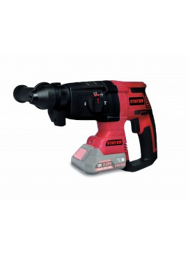 Σκαπτικό Μπαταρίας Brushless 18V - L20 Σώμα kaya-40HDBL20