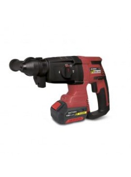Σκαπτικό Brushless 18V - L20 1*4.0Ah kaya-40HDBL2014