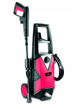 Πλυστικό 105Βar - 1400W kaya-40HL105B