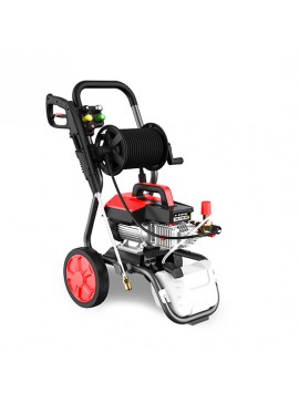 Πλυστικό 200Bar - 2400W kaya-40HL11IND