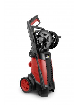 Πλυστικό 150Βar - 2000W kaya-40HL2200IND