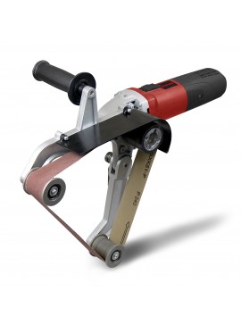 Τριβείο Ταινίας 1400W kaya-40LT1401EK