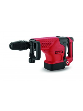 Κατεδαφιστικό SDS-Max 1500W 25J kaya-40MD10K