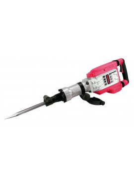 Κατεδαφιστικό HEX 1750W 45J kaya-40MD15BK