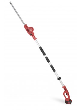 Πολυκόφτης Κήπου 2 σε 1 ΜΠΑΤΑΡΙΑΣ 18V - L20 Σώμα kaya-40MULTIGARDENCUTTERL20