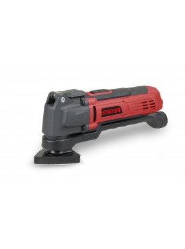 Πολυεργαλείο 300W kaya-40MULTTOOLPR0