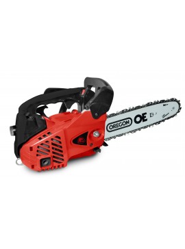 Αλυσοπρίονο 1,2Kw 250mm kaya-40OLMOG1250C