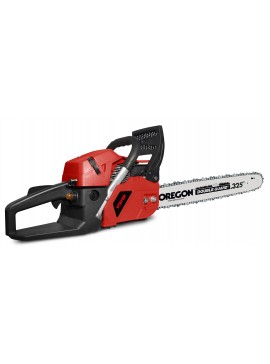 Αλυσοπρίονο 2,7Kw 450mm kaya-40OLMOG3450