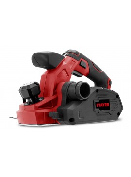 ΠΛΑΝΗ 910W kaya-40P910B