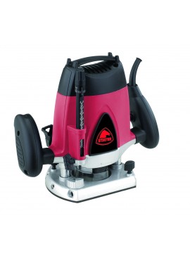 Ρούτερ 1800W kaya-40PR10EK