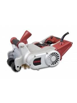 Καναλοποιός 1100W kaya-40RF1100K