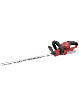 STAYER Ψαλίδι Μπορντούρας Μαπαταρίας 18V - L20 Σώμα kaya-40ROSEL20