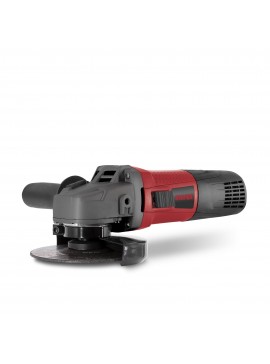 Γωνιακός Τροχός Ρυθμιζόμενος 1700W Φ150mm kaya-40SAB1750CS