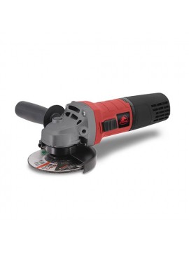 Γωνιακός Τροχός 800W Φ115 110V kaya-40SAB800D110V