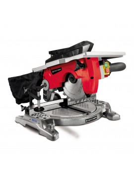 Δισκοπρίονο Πάγκου 1200W Φ210 kaya-40SC210BW