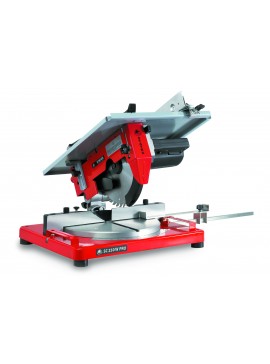 Δισκοπρίονο Πάγκου 1500W Φ254 kaya-40SC250WPRO