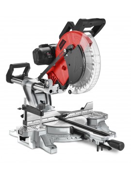 Δισκοπρίονο Πάγκου Radial 1800W Φ315 kaya-40SCR315W