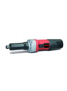 Ευθύς Τροχός 750W 110V kaya-40SD27CE110V