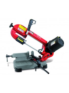 Πριονοκορδέλα Φορητή 1/2Hp kaya-40SN1435B
