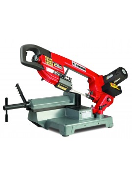 Πριονοκορδέλα Φορητή 2000W kaya-40SN1735