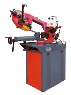 Πριονοκορδέλα Σταθερή 1.5Hp kaya-40SN270T