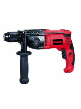 Δράπανο Κρουστικό 950W 110V kaya-40TM950AK110V