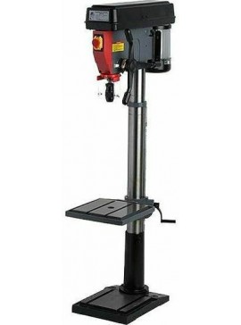 Δράπανο Κολωνάτο 1Hp kaya-40TR201C