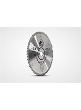 Δίσκος Αλουμινίου Ø250*30*z80 kaya-410002477