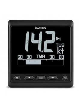 Garmin GNX™ 21- 4'' Όργανο FOUR-12520