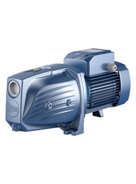 ΗΛΕΚΤΡΑΝΤΛΙΑ PEDROLLO JSW 3BH 380V  PLUS108881