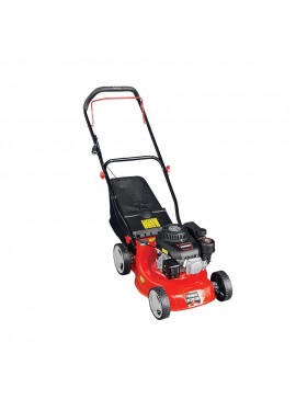 ΧΛΟΟΚΟΠΤΙΚΟ ΒΕΝΖΙΝΗΣ MIYAKE XL45  PLUS226200