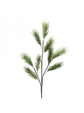 Artekko Φυτό Πεύκο Τεχνητό Διακοσμητικό (20x9x92)cm Artekko 420017-AB