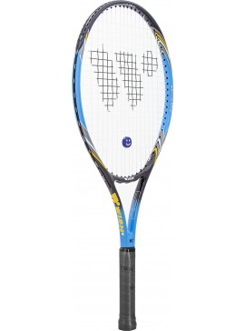 WISH ΡΑΚΕΤΑ TENNIS WISH FUSIONTEC 300 ELDICO42031